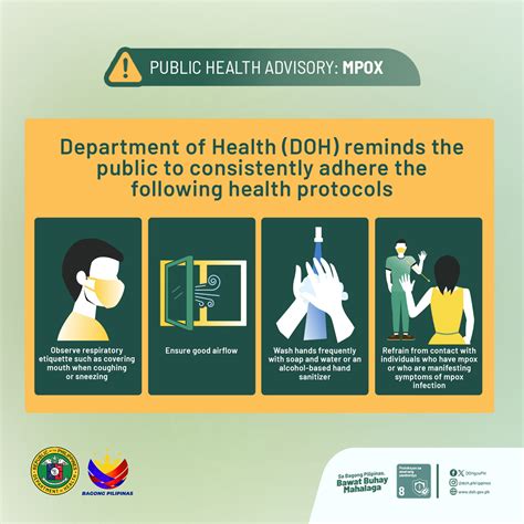 PUBLIC ADVISORY The City .